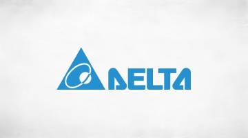 Delta electronics AC drive dealers in Chennai