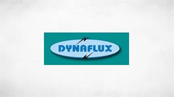 dynaflux DC motors dealers in Chennai