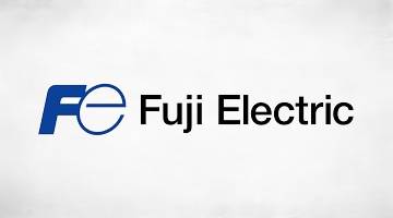 Fuji Electric AC drive dealers in Chennai