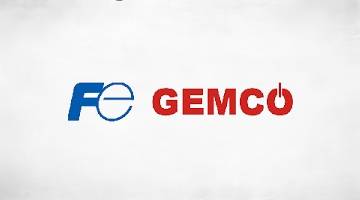 Fuji Gemco DC drive dealers in Chennai