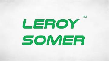 leroy somer spindle motor dealers in Chennai