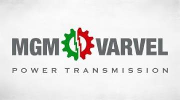 mgm varvel Gear Boxes And Gear Motors Dealers In Chennai