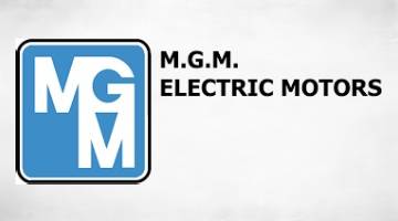 mgm brake motor dealers in Chennai