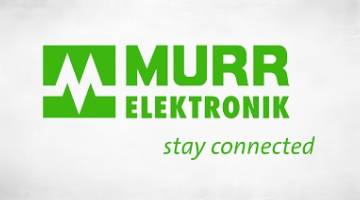 MurrElektronik Connectivity Solutions dealers in Chennai