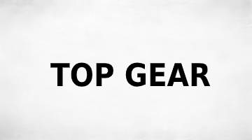 top gear Gear Boxes And Gear Motors Dealers In Chennai
