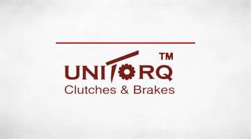 unitorq brakes and clutches dealers in Chennai
