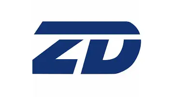 zd AC FHP motors dealers in Chennai