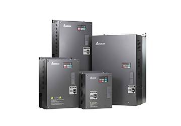 ied series Delta Electronics AC Drive Dealers In Chennai 