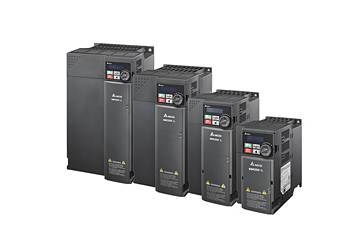 mh300-1 Delta Electronics AC Drive Dealers In Chennai