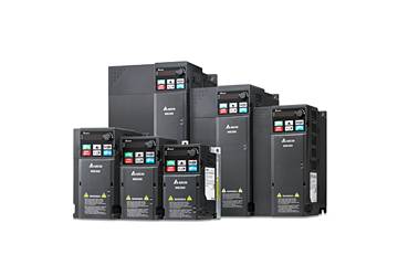 ms 300 series Delta Electronics AC Drive Dealers In Chennai