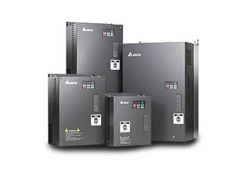 vfd ed series Delta Electronics AC Drive Dealers In Chennai