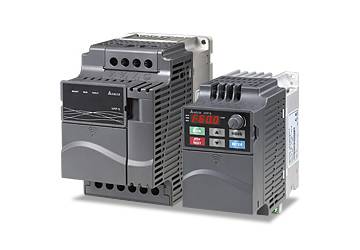 vfd-ve-series Delta Electronics AC Drive Dealers In Chennai