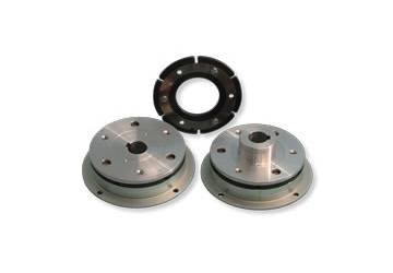 brakes and clutches dealers in Chennai