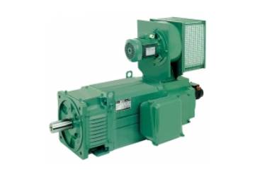 spindle motor dealers in Chennai